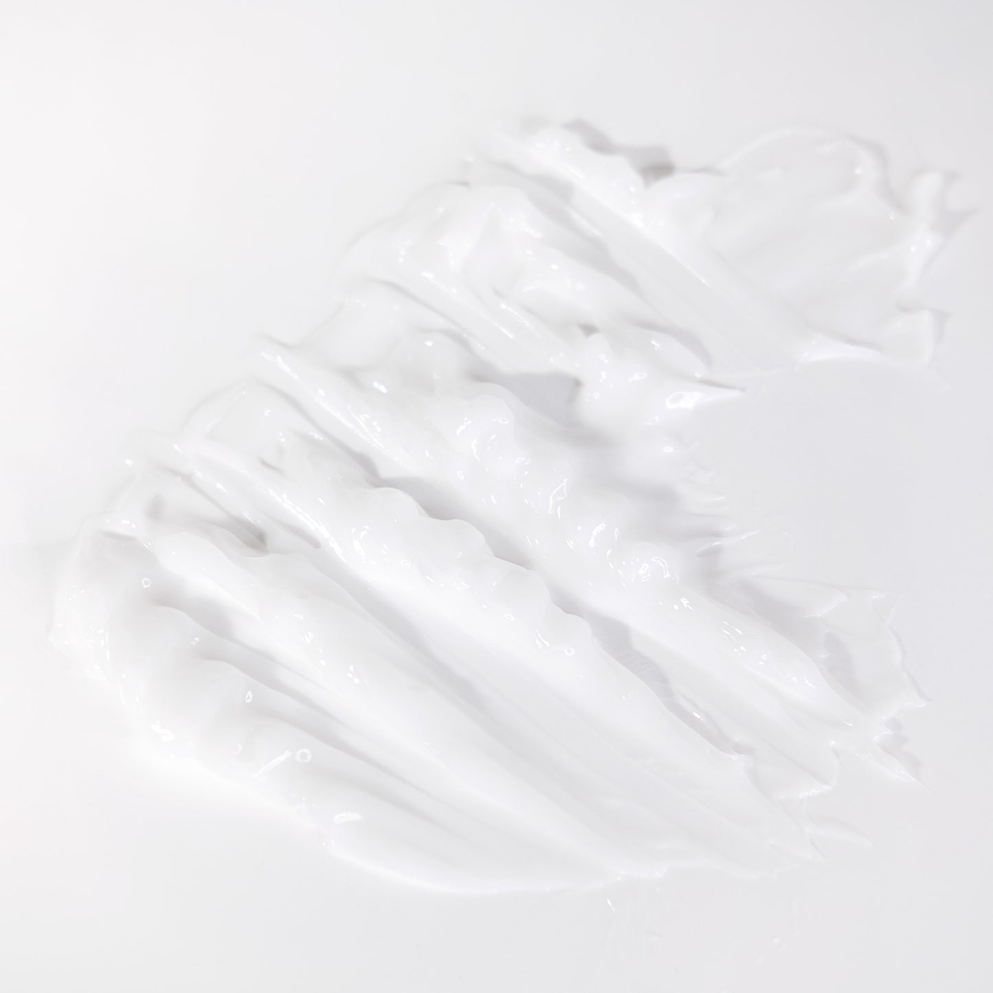 Saturday Skin Wide Awake Brightening Eye Cream 30ml