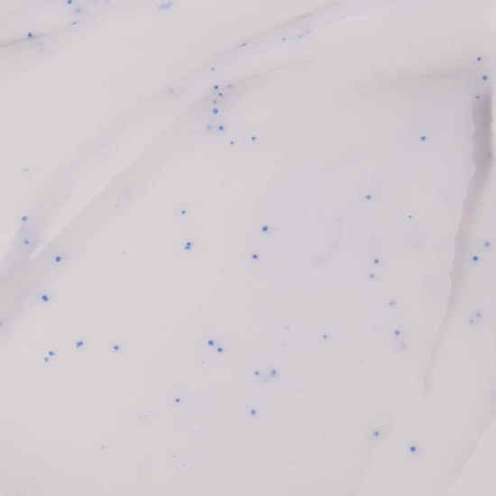 Video of the texture of Saturday Skin RUB-A-DUB refining peel gel 75ml