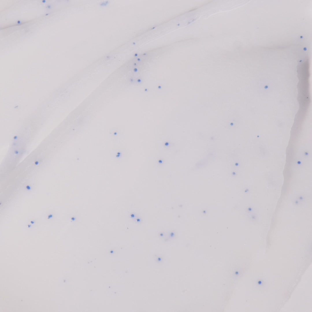 Video of the texture of Saturday Skin RUB-A-DUB refining peel gel 75ml