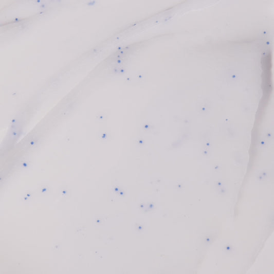 Video of the texture of Saturday Skin RUB-A-DUB refining peel gel 75ml